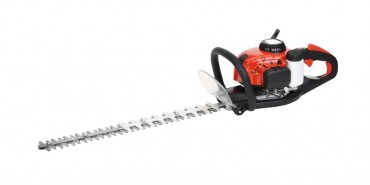 Spalinowe noyce do ywopotu Dolmar HT-2960