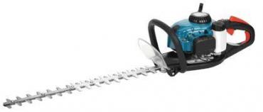 Spalinowe nożyce do żywopłotu Makita HTS6000