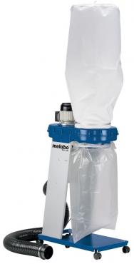 Odcig wirw Metabo SPA 1101