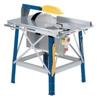 Pilarka sto³owa Metabo BKS 400-4.2 DNB