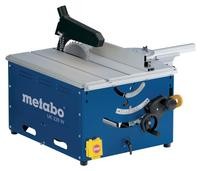 Pilarka stoowa Metabo UK 220 W