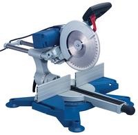 Pilarka ukonica Metabo KGS 303 Plus