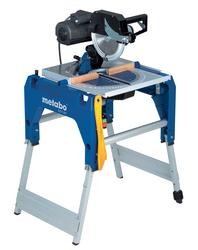 Uko¶nica sto³owa Metabo KGT 501