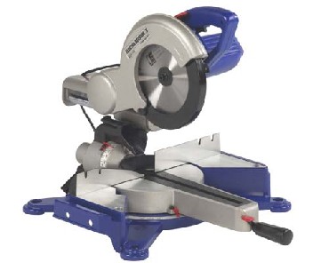 Pilarka ukonica Metabo KGS 255