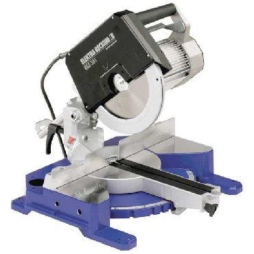Pilarka ukonica Metabo KGS 301