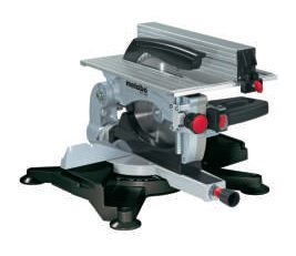 Uko¶nica sto³owa Metabo KGT 300