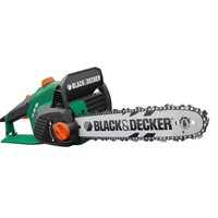 Piła łańcuchowa elektryczna Black&Decker GK1930