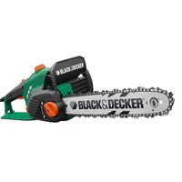 Piła łańcuchowa elektryczna Black&Decker GK1930T