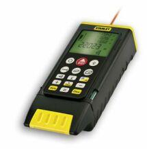 Dalmierz laserowy Stanley DME 50 1-77-017