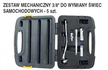 Zestaw nasadek Stanley 1-91-944
