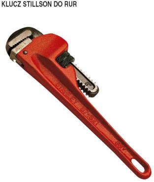 Klucz do rur Stanley 87-626-22