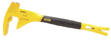 Narzdzie rozbirkowe Stanley om wyburzeniowy FatMax XL FuBar