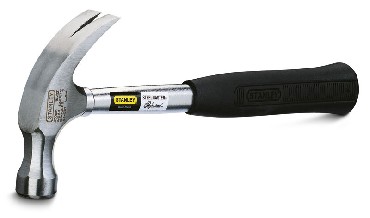 Motek ciesielski Stanley Motek ciesielski SteelMaster 450g
