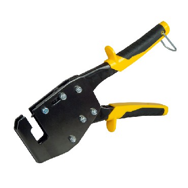 Szczypce do czenia profili Stanley Szczypce do profili gbokie 260 mm