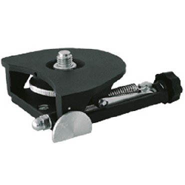 Adapter Stanley Adaptor nachyle LGA1