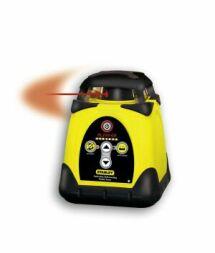 Laser obrotowy Stanley RL200GR 1-77-158