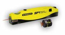 Poziomica laserowa Stanley SP-1 0-77-151