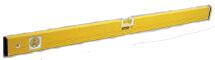 Poziomica Stanley Seria 2 - 180cm 4 libelki