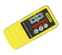 Detektor promienia Stanley LD-18N do RL