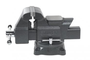 Imado lusarskie Stanley Maxsteel 125mm 1-83-067