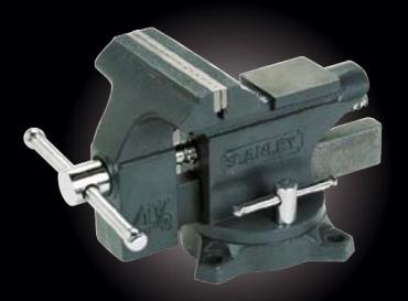 Imado lusarskie Stanley Maxsteel lekkie 115mm 1-83-065