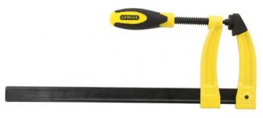 cisk stolarski Stanley Typ F 60cm HD