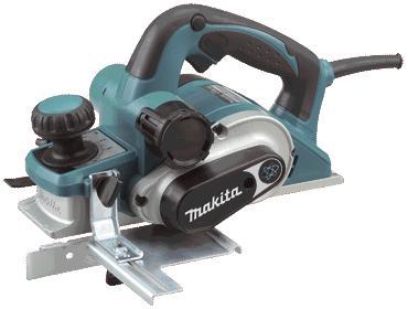 Strug Makita KP0810