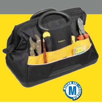 Torba narzędziowa Stanley 1-92-063