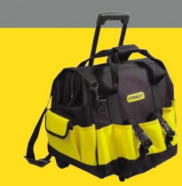 Torba narzędziowa Stanley 1-92-069