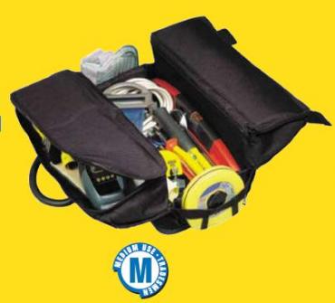 Torba narzędziowa Stanley 1-92-073