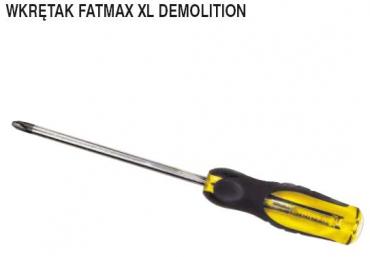 Zestaw wkrtakw Stanley 9-67-551