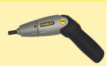 Wkrtarka akumulatorowa Stanley 1-63-048