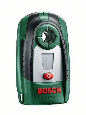 Wykrywacz metali Bosch PDO 6