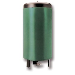 Zasobnik wody Gorenje KGV 200-1