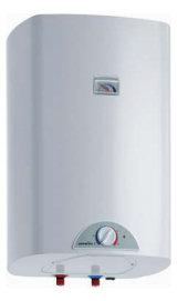 Pojemnociowy podgrzewacz wody Gorenje OTG 80 Silver