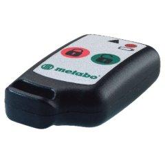 Pilot Metabo CODE Key