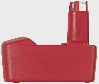Akumulator Kress APE 120 NiCd