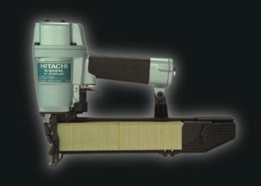 Zszywacz pneumatyczny HiKOKI (dawniej Hitachi) N 5024 A