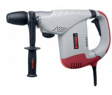 Mot udarowy Kress 1100 KH-MAX