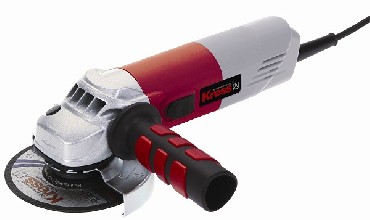 Szlifierka ktowa Kress 1000 WSX 125