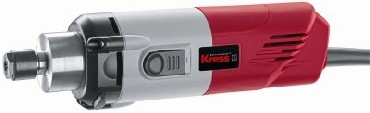 Silnik do frezarki górnowrzecionowej Kress 800 FME