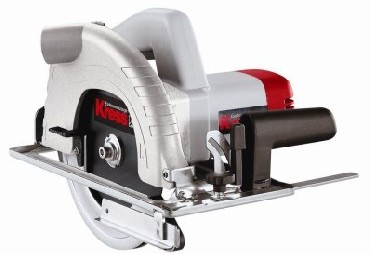 Pilarka tarczowa Kress 1400 HKS