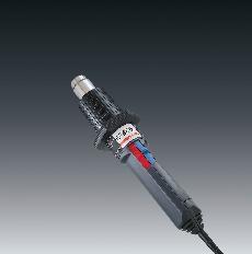 Opalarka Steinel HG2300 E