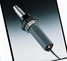 Opalarka Steinel HG4000 E