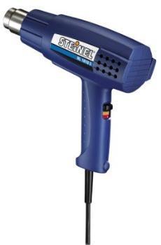 Opalarka Steinel HL 1610 S