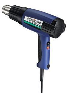Opalarka Steinel HL 1910 E
