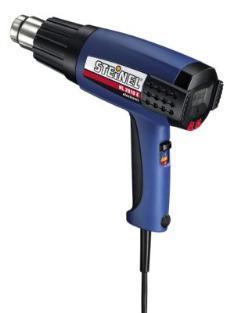 Opalarka Steinel HL 2010 E