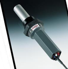 Opalarka Steinel PHG5000 E
