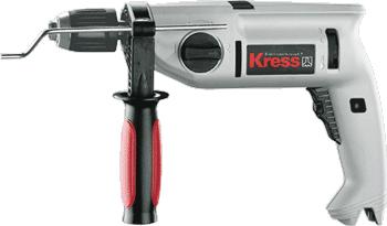 Wiertarka udarowa Kress 850 SBLR-2