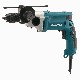 Wiertarka Makita DP4011